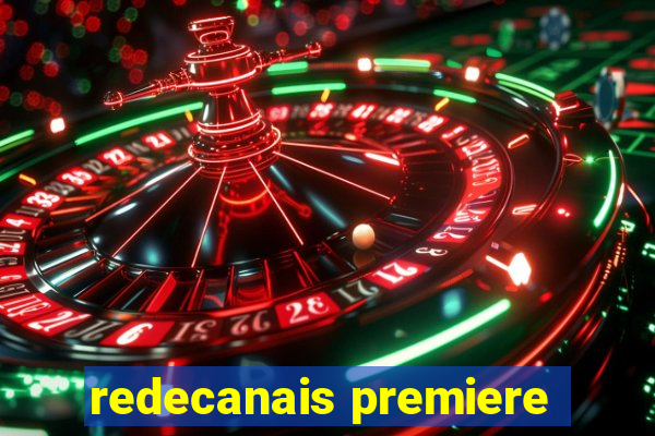 redecanais premiere